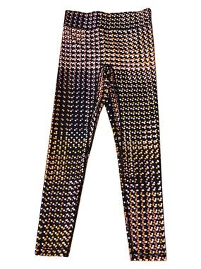 All Access by Bandier Center Stage Legging